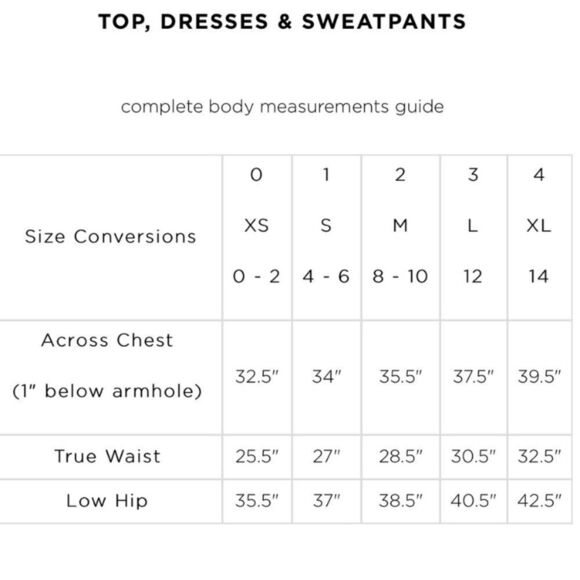 Sundry Pink & White Short Sleeve Soft Tee NWT Size Medium - Picture 2 of 2